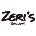 Zeris Restaurant